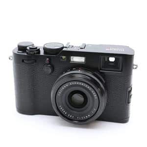 FUJIFILM X100F」の商品検索結果 | デジタルカメラ、ミラーレスカメラ
