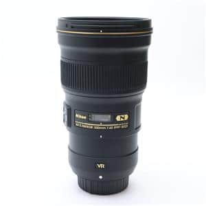 nikon 300mm f4 af-s ed」の商品検索結果 | デジタルカメラ、ミラー