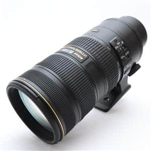 af-s nikkor 70-200mm f/2.8g ed vr ii」の商品検索結果 | デジタル