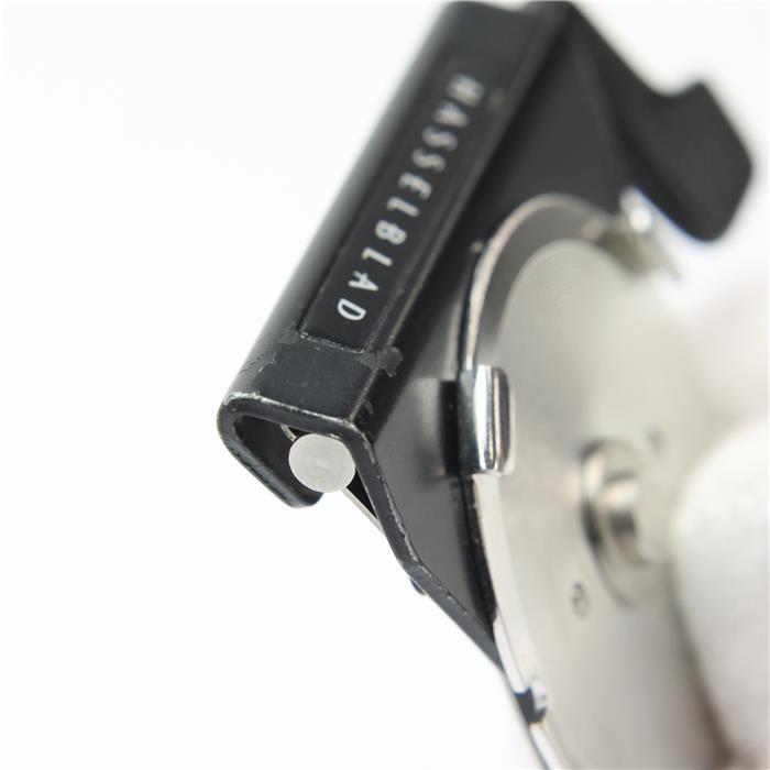 中古)HASSELBLAD (ハッセルブラッド) 露出計アタッチメント（商品ID