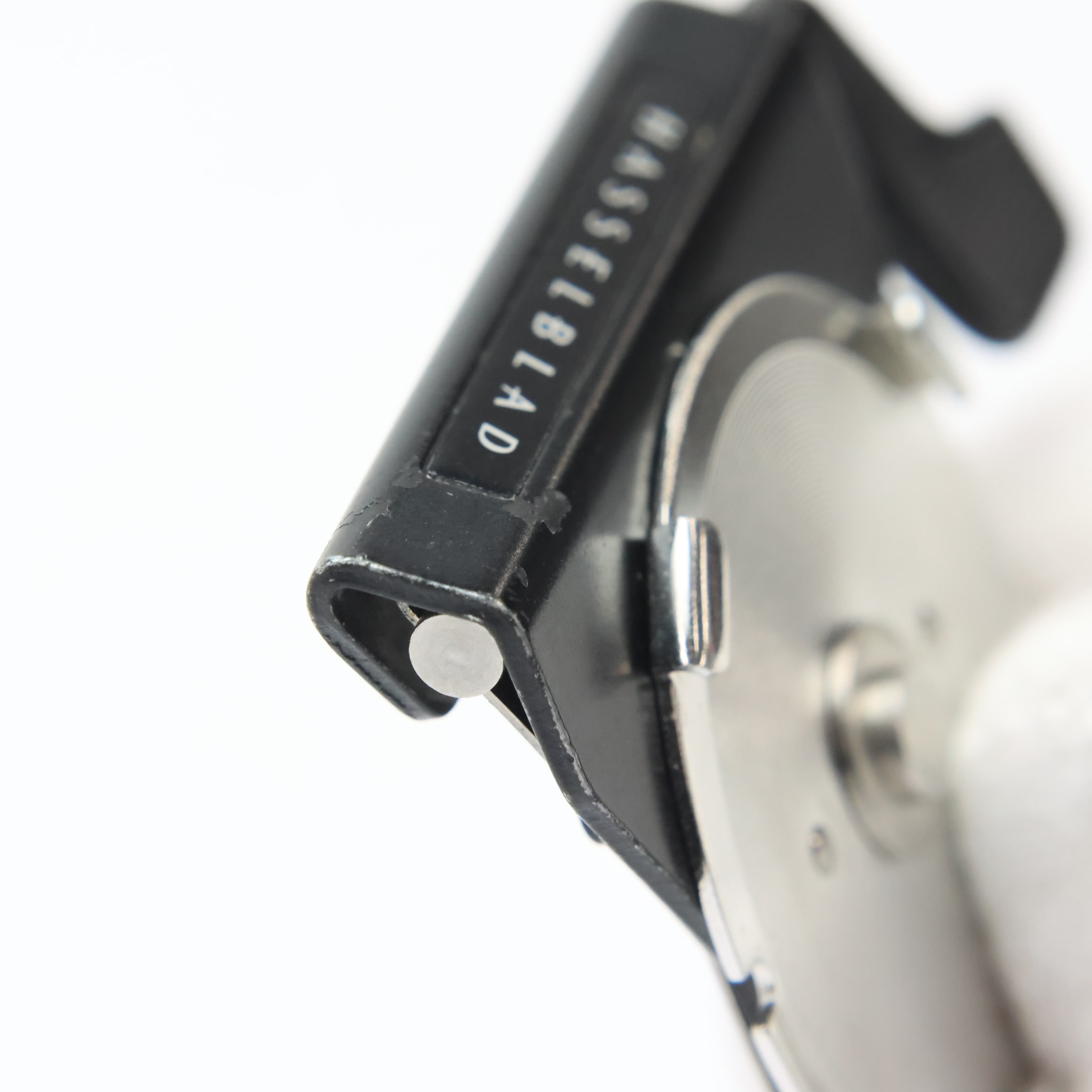 中古)HASSELBLAD (ハッセルブラッド) 露出計アタッチメント（商品ID