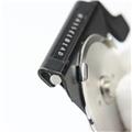 中古)HASSELBLAD (ハッセルブラッド) 露出計アタッチメント（商品ID