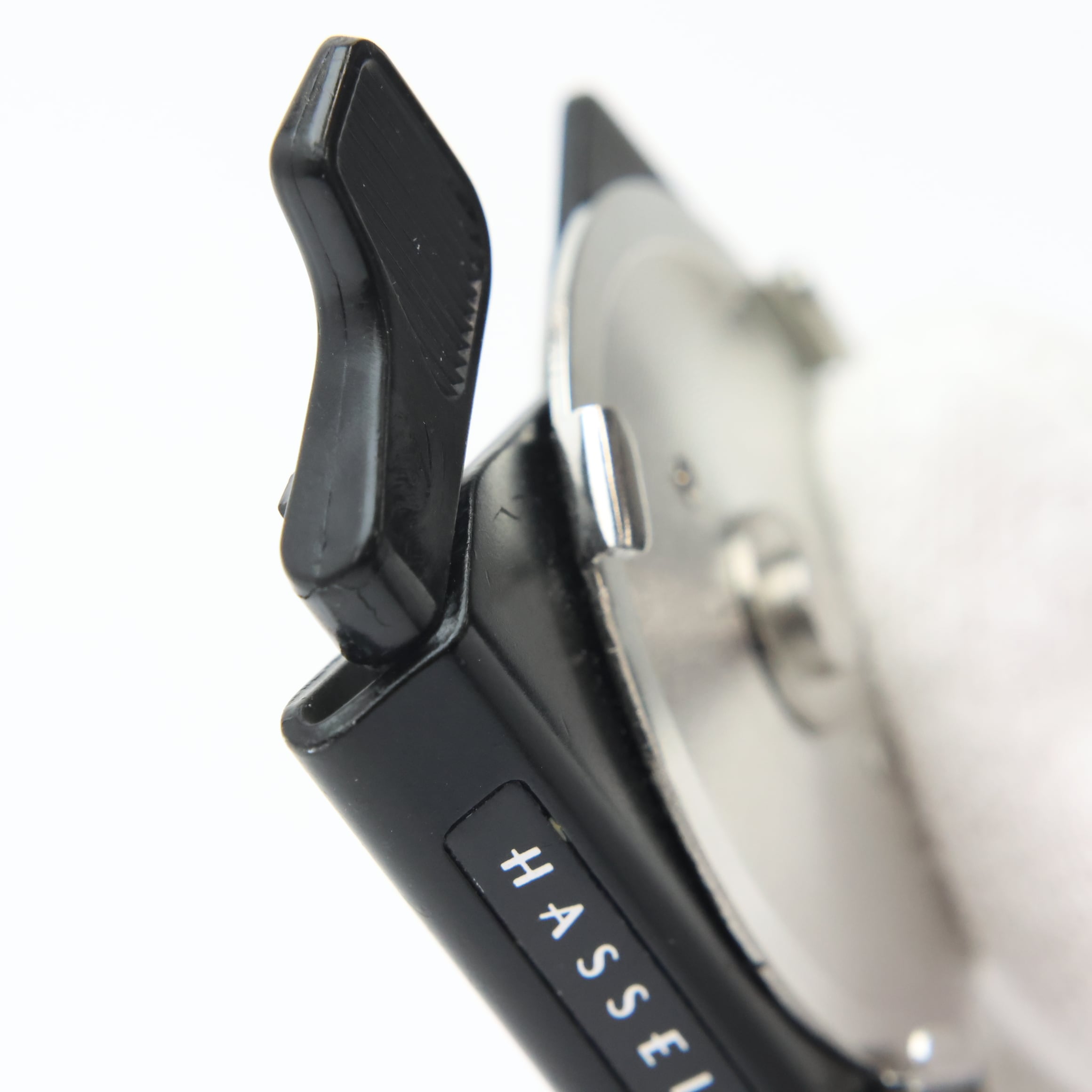 HASSELBLAD 露出計アタッチメント G-56 中古)HASSELBLAD (ハッセルブラッド) 露出計アタッチメント（商品ID