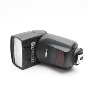 【新品未使用】キヤノンスピードライト  470EX-AI② Canon (キヤノン) スピードライト 470EX-AI」「Canon」の商品検索結果