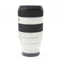 SONY (ソニー) FE 70-200mm F4 Macro G OSS II SEL70200G2 SONY (ソニー) FE 70-200mm F4 Macro G OSS II SEL70200G2