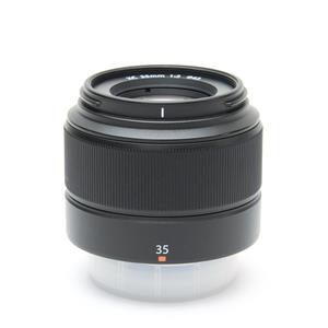 新品)FUJIFILM (フジフイルム) フジノン XC35mm F2(商品ID 新品)FUJIFILM (フジフイルム) フジノン XC35mm F2(商品ID