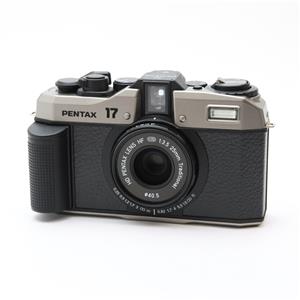フィルムカメラの購入、価格検討ならカメラ・交換レンズ通販のマップカメラ