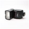 Nikon (ニコン) スピードライト SB-700