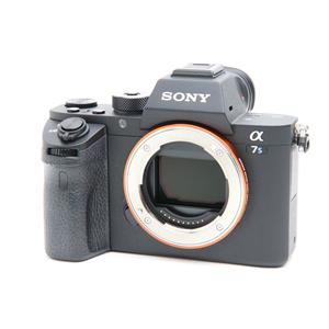 sony a7s II」の商品検索結果 | デジタルカメラ、ミラーレスカメラ