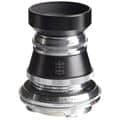 Voigtlander (フォクトレンダー) HELIAR 50mm F3.5 Vintage Line VM(ライカM用)