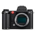 Leica (ライカ) SL3-S