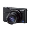 SONY (ソニー) Cyber-shot DSC-RX100M5A