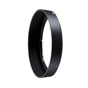 Nikon (ニコン) PC-E NIKKOR 24mm F3.5D ED」の商品検索結果 Nikon (ニコン) PC-E NIKKOR 24mm F3.5D ED」の商品検索結果