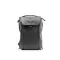 peak design (ピークデザイン) エブリデイバックパック 30L V2 BEDB-30-BK-2 ブラック