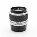 Canon (キヤノン) CANON (L) 50mm F1.8 (黒鏡筒)