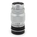 Leica (ライカ) エルマー L90mm F4 クローム後期