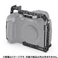 SmallRig (スモールリグ) カメラケージ Panasonic LUMIX GH5/GH5S用 CCP2646