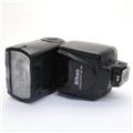 Nikon (ニコン) スピードライト SB-700