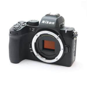 Nikon Z5」の商品検索結果 | デジタルカメラ、ミラーレスカメラ Nikon Z5」の商品検索結果 | デジタルカメラ、ミラーレスカメラ