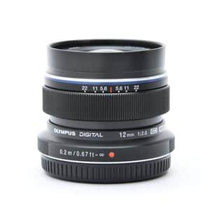 olympus m.zuiko digital ed 12mm f2.0」「中古商品」の商品検索 olympus m.zuiko digital ed 12mm f2.0」「中古商品」の商品検索