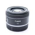 RF50mm F1.8 STM 