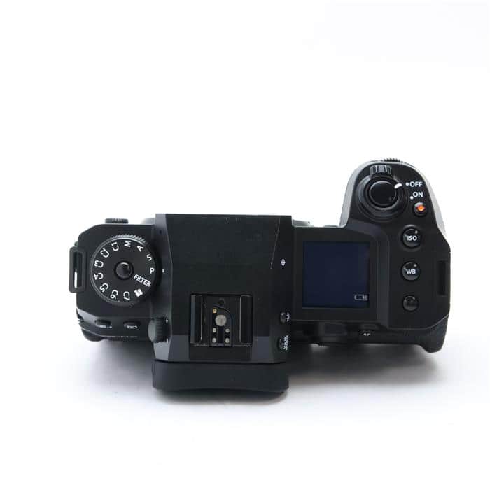 Amazon | 富士フイルム(FUJIFILM) X ミラーレス一眼デジタルカメラ X