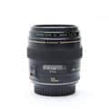 Canon (キヤノン) EF100mm F2 USM