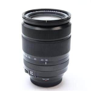 FUJIFILM (フジフイルム) フジノン XF18-135mm F3.5-5.6 R LM OIS WR メイン