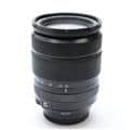 FUJIFILM (フジフイルム) フジノン XF18-135mm F3.5-5.6 R LM OIS WR
