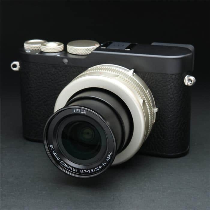 LEICA - 【中古】(ライカ) Leica テリート R560/6.8 中古】(ライカ) Leica テリート R560/6.8｜ナニワグループ