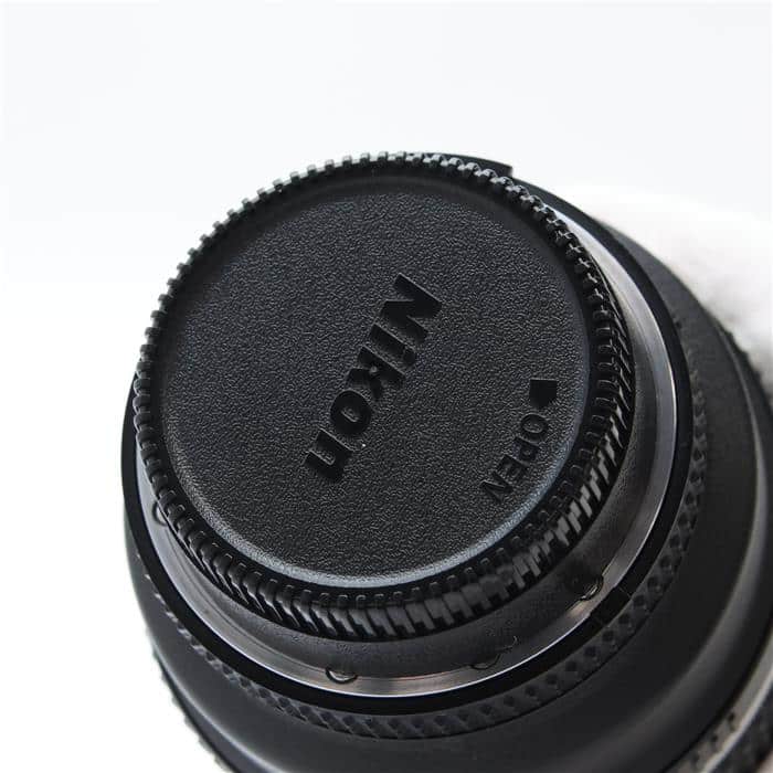 中古)Nikon (ニコン) Ai AF DC-Nikkor 135mm F2D（商品ID