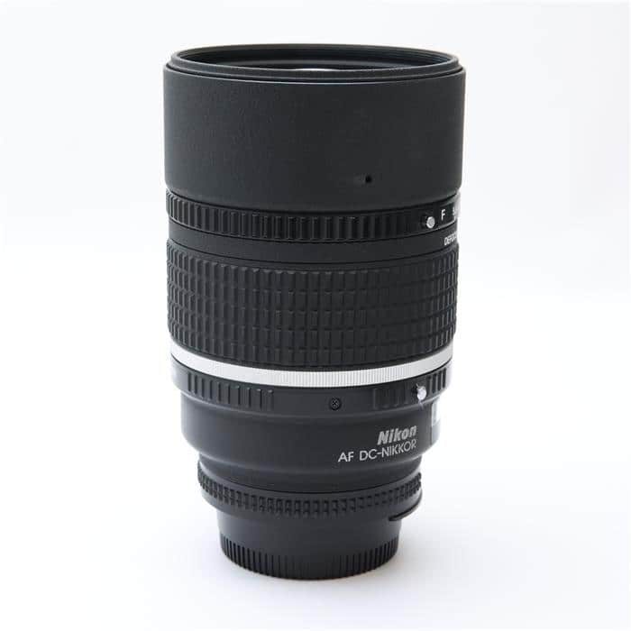 ポ*ト様 Ai Af DC-Nikkor135 f2/D サイボクに行ってきた】AI AF DC-Nikkor 135mm f/2D編 - Blog