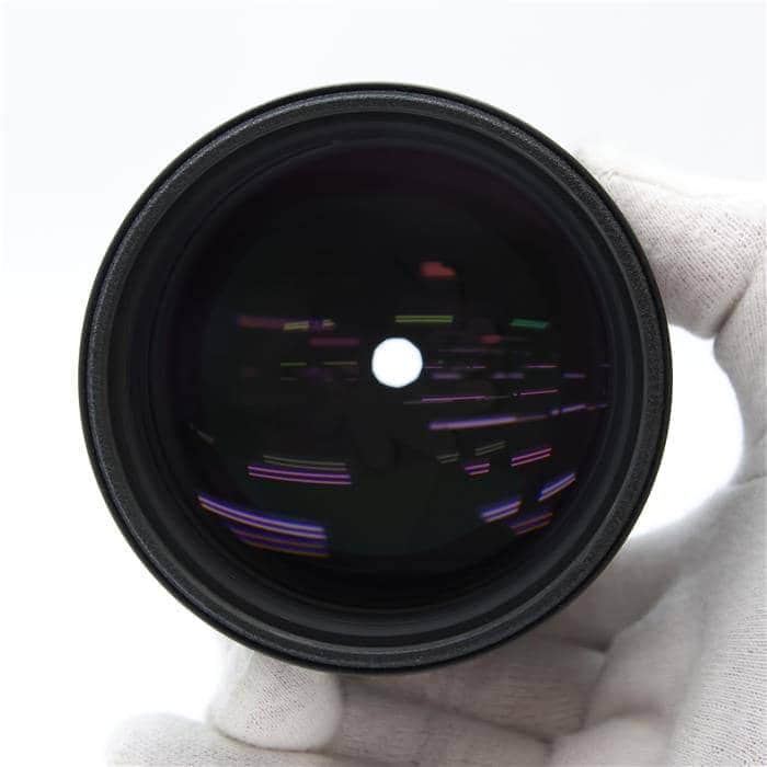 中古)Nikon (ニコン) Ai AF DC-Nikkor 135mm F2D（商品ID