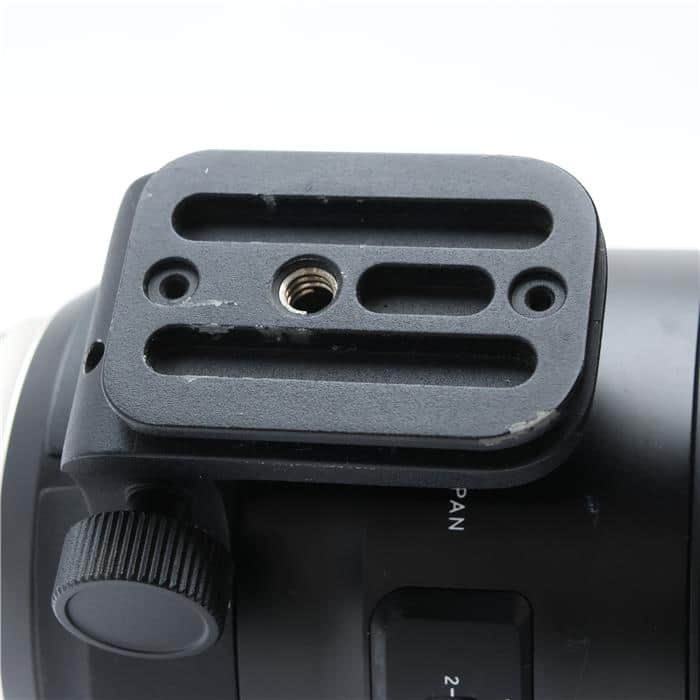 SP 70-200mm F2.8 Di VC USD G2/Model A025N(ニコンF用)