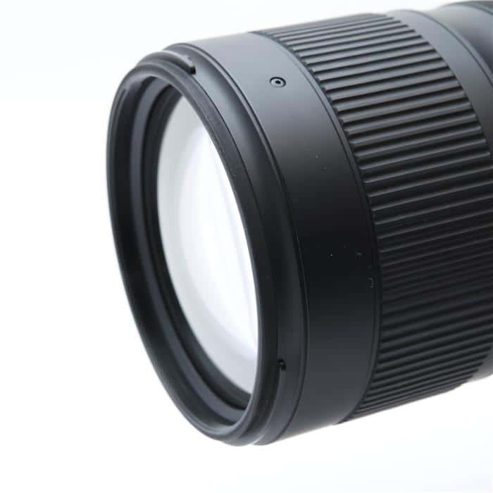 SP 70-200mm F2.8 Di VC USD G2/Model A025N(ニコンF用)