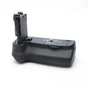 Canon (キヤノン) バッテリーグリップ BG-E13」の商品検索結果