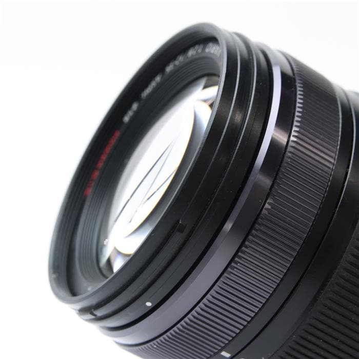 LUMIX G X VARIO 12-35mm F2.8 ASPH. POWER O.I.S.