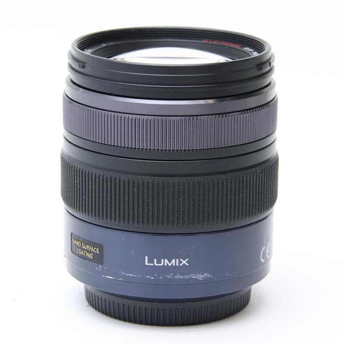 LUMIX G X VARIO 12-35mm F2.8 ASPH. POWER O.I.S.