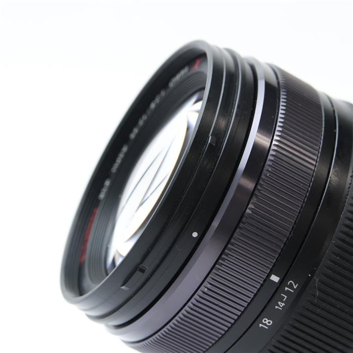 LUMIX G X VARIO 12-35mm F2.8 ASPH. POWER O.I.S.