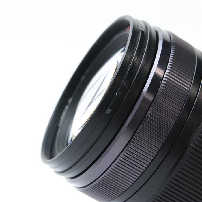 LUMIX G X VARIO 12-35mm F2.8 ASPH. POWER O.I.S.