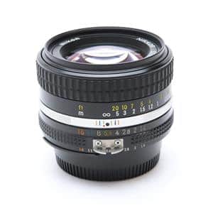 AI Nikkor 50mm f/1.4S」の商品検索結果 | デジタルカメラ、ミラーレス