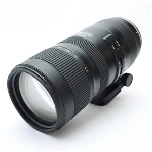 TAMRON (タムロン) SP 70-200mm F2.8 Di VC USD G2 A025E(キヤノン用 TAMRON (タムロン) SP 70-200mm F2.8 Di VC USD G2 A025E(キヤノン用