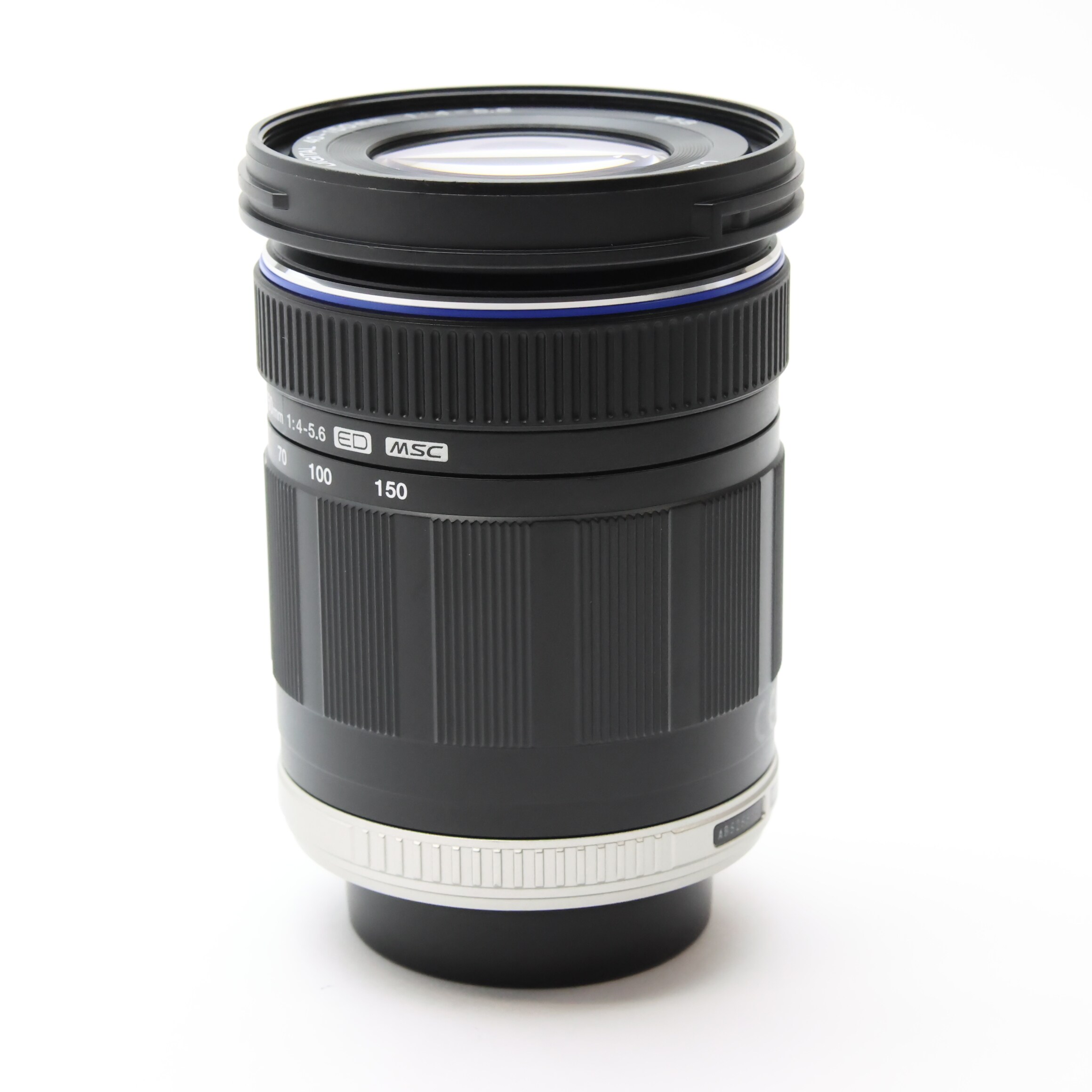 中古)OLYMPUS (オリンパス) M.ZUIKO DIGITAL ED 40-150mm F4.0-5.6 