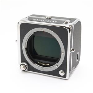 HASSELBLAD デジタルバック」の商品検索結果 | デジタルカメラ、ミラー