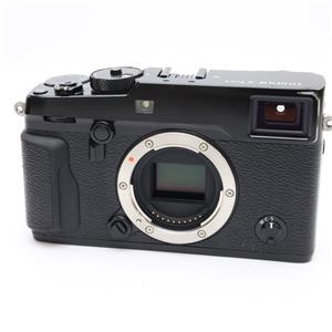 FUJIFILM X-Pro2」の商品検索結果 | デジタルカメラ、ミラーレスカメラ