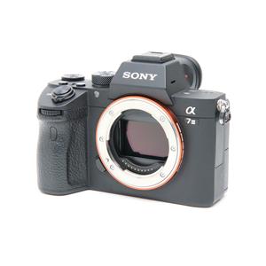 sony a7III」の商品検索結果 | デジタルカメラ、ミラーレスカメラ