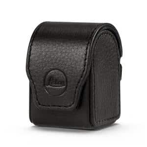 新品 Leica ライカ D Lux7用 フラッシュケース ブラック 商品id 詳細ページ デジタルカメラ ミラーレスカメラ 交換レンズの総合サイト マップカメラ