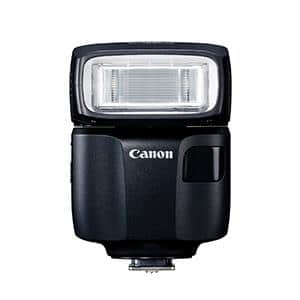Canon (キヤノン) スピードライト EL-1」の商品検索結果 | デジタル 