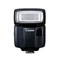 Canon (キヤノン) スピードライト EL-100(W) SPEL-100W