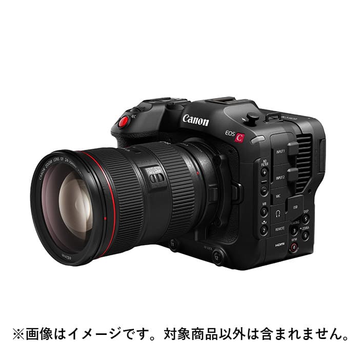 デジタルカメラ Canon EOS C70 EOS C70【在庫あり・最短翌営業日出荷】:デジタルビデオカメラ 通販